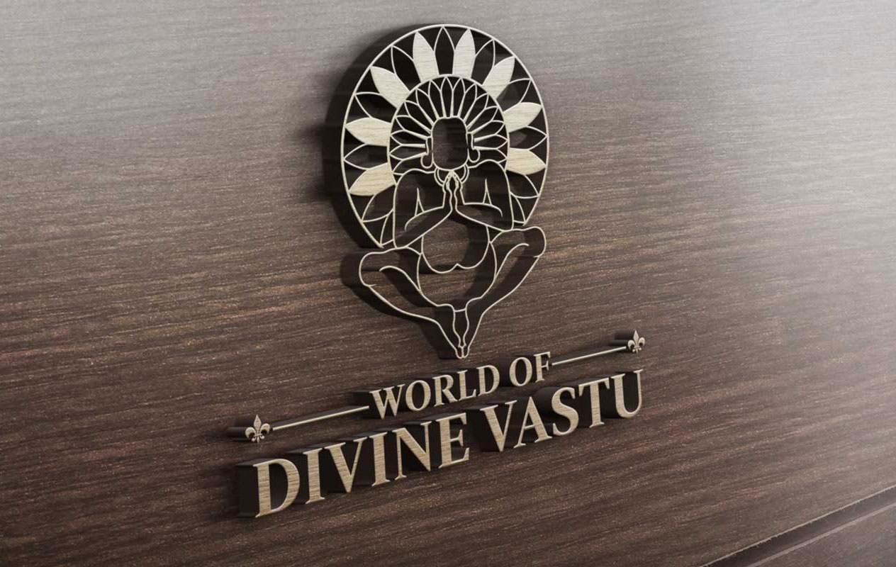 Promotional Video: Divine Vastu